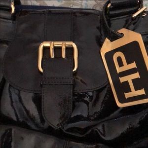 Dooney & Bourke Hayden Panettiere Edition Purse